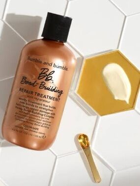Bumble and bumble Bond-Building Repair Treatment